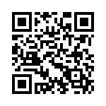 IRFH5303TR2PBF QRCode