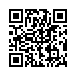 IRFH7004TRPBF QRCode