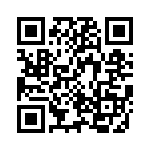 IRFH7182TRPBF QRCode