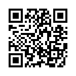 IRFH7882TRPBF QRCode