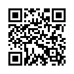 IRFH7921TR2PBF QRCode