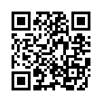 IRFH7932TRPBF QRCode