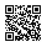 IRFH8307TRPBF QRCode