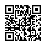 IRFHM8228TRPBF QRCode