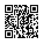 IRFHM8326TRPBF QRCode