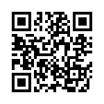 IRFHM8337TRPBF QRCode