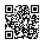 IRFI520G QRCode