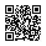 IRFI520GPBF QRCode