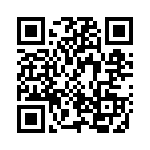 IRFI610G QRCode