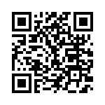 IRFI620G QRCode