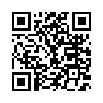 IRFI624G QRCode