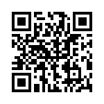 IRFI624GPBF QRCode