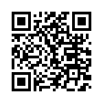 IRFI710G QRCode