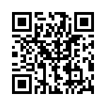 IRFI730GPBF QRCode