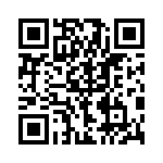 IRFI740BTU QRCode