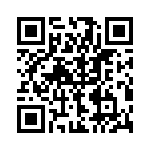 IRFI820GPBF QRCode