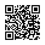 IRFI830G QRCode