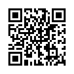 IRFI9540G QRCode