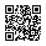 IRFI9Z34GPBF QRCode