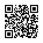 IRFIBC40GLC QRCode