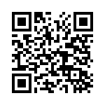 IRFIZ44G QRCode