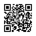 IRFIZ44NPBF QRCode