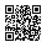 IRFL014NPBF QRCode