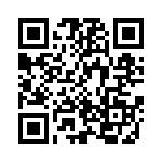 IRFL024NTR QRCode