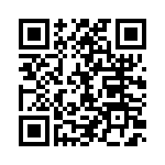 IRFL024NTRPBF QRCode