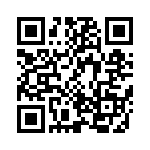 IRFL210TRPBF QRCode