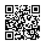 IRFL4105PBF QRCode