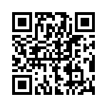 IRFL4105TRPBF QRCode