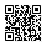 IRFL4315PBF QRCode