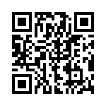 IRFL4315TRPBF QRCode