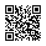 IRFM460 QRCode