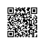 IRFNL210BTA_FP001 QRCode