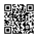 IRFP048NPBF QRCode