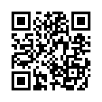 IRFP054NPBF QRCode