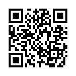 IRFP140NPBF QRCode