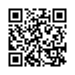 IRFP22N60C3PBF QRCode