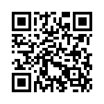 IRFP23N50LPBF QRCode