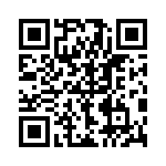 IRFP250PBF QRCode