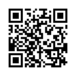 IRFP260NPBF QRCode