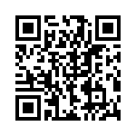 IRFP3415PBF QRCode