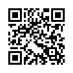 IRFP360LCPBF QRCode