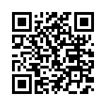 IRFP3703 QRCode