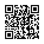 IRFP4110PBF QRCode