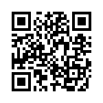 IRFP4127PBF QRCode