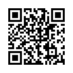 IRFP448 QRCode