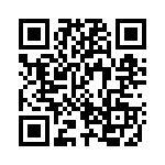 IRFP460 QRCode